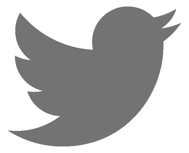 Hamam Towel Febronie